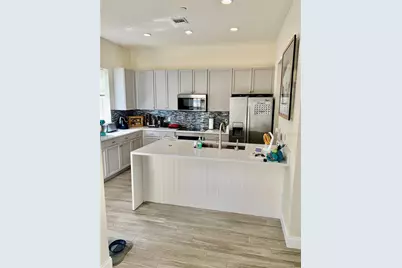 319 Celebration Boulevard, Celebration, FL 34747 - Photo 14