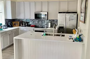 319 Celebration Blvd, Celebration, FL 34747 - Photo 14