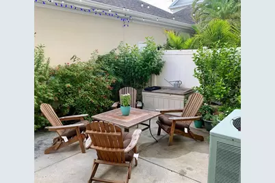 319 Celebration Boulevard, Celebration, FL 34747 - Photo 4