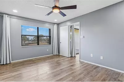 6062 Willowpointe Circle #203, Orlando, FL 32822 - Photo 18