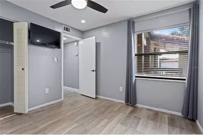 6062 Willowpointe Circle #203, Orlando, FL 32822 - Photo 24