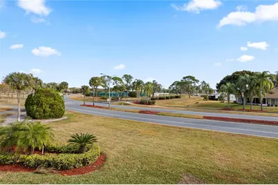 6062 Willowpointe Circle #203, Orlando, FL 32822 - Photo 32