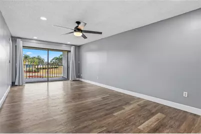 6062 Willowpointe Circle #203, Orlando, FL 32822 - Photo 14