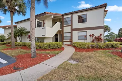 6062 Willowpointe Circle #203, Orlando, FL 32822 - Photo 2