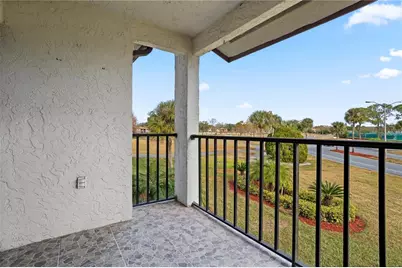 6062 Willowpointe Circle #203, Orlando, FL 32822 - Photo 28