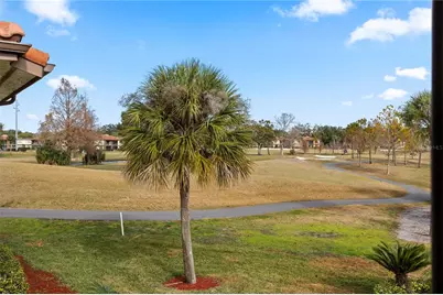 6062 Willowpointe Circle #203, Orlando, FL 32822 - Photo 30