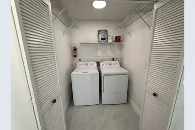 11562 Westwood Boulevard #914, Orlando, FL 32821 - Photo 12