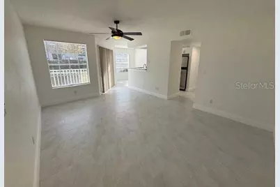11562 Westwood Boulevard #914, Orlando, FL 32821 - Photo 2