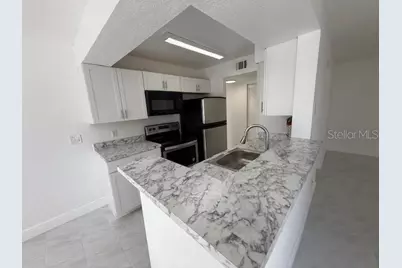 11562 Westwood Boulevard #914, Orlando, FL 32821 - Photo 8