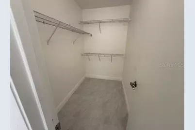11562 Westwood Boulevard #914, Orlando, FL 32821 - Photo 10