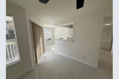 11562 Westwood Boulevard #914, Orlando, FL 32821 - Photo 4