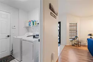 172 Acadia Dr, Kissimmee, FL 34759 - Photo 24