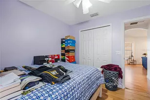 172 Acadia Dr, Kissimmee, FL 34759 - Photo 28