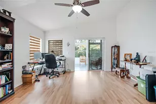 172 Acadia Dr, Kissimmee, FL 34759 - Photo 42