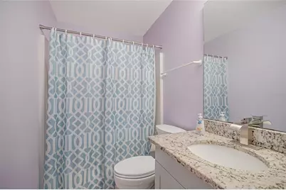 172 Acadia Drive, Kissimmee, FL 34759 - Photo 38