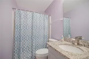 172 Acadia Dr, Kissimmee, FL 34759 - Photo 38