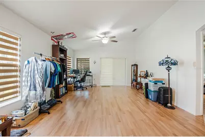 172 Acadia Drive, Kissimmee, FL 34759 - Photo 10