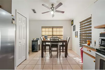 172 Acadia Drive, Kissimmee, FL 34759 - Photo 18
