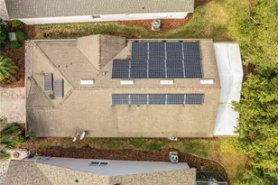 172 Acadia Dr, Kissimmee, FL 34759 - Photo 36