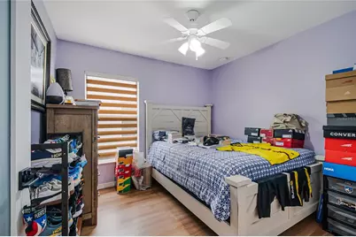 172 Acadia Drive, Kissimmee, FL 34759 - Photo 36