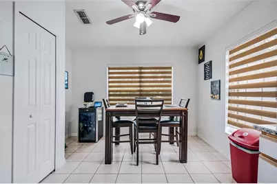 172 Acadia Drive, Kissimmee, FL 34759 - Photo 56