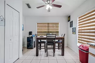 172 Acadia Dr, Kissimmee, FL 34759 - Photo 56