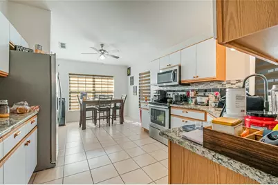 172 Acadia Drive, Kissimmee, FL 34759 - Photo 14