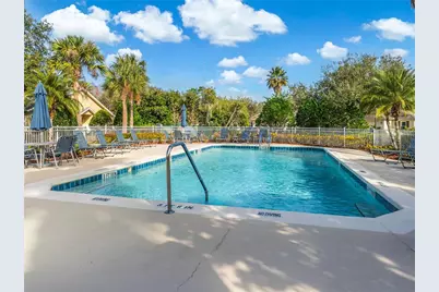 172 Acadia Drive, Kissimmee, FL 34759 - Photo 60