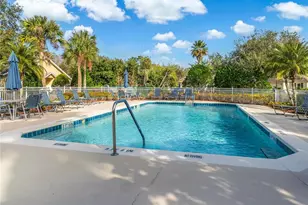 172 Acadia Dr, Kissimmee, FL 34759 - Photo 60