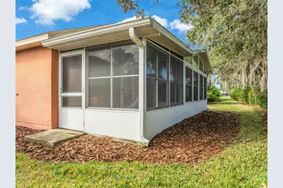 172 Acadia Drive, Kissimmee, FL 34759 - Photo 38