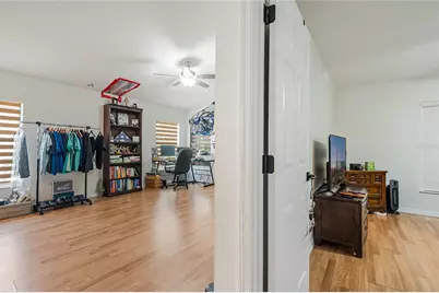 172 Acadia Drive, Kissimmee, FL 34759 - Photo 20