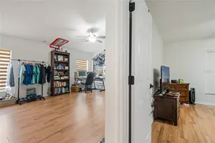 172 Acadia Dr, Kissimmee, FL 34759 - Photo 20