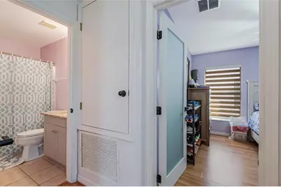 172 Acadia Drive, Kissimmee, FL 34759 - Photo 26