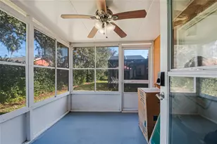 172 Acadia Dr, Kissimmee, FL 34759 - Photo 32