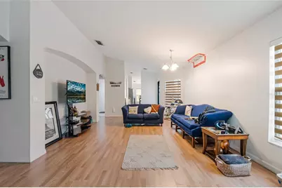 172 Acadia Drive, Kissimmee, FL 34759 - Photo 8