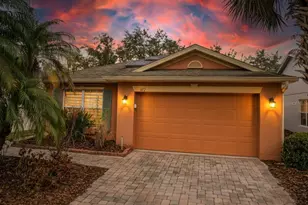 172 Acadia Dr, Kissimmee, FL 34759 - Photo 1