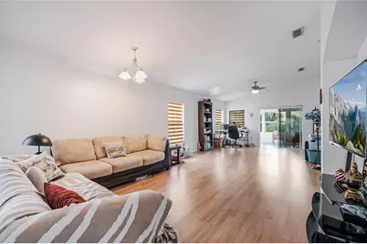 172 Acadia Drive, Kissimmee, FL 34759 - Photo 40