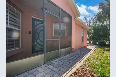 172 Acadia Drive, Kissimmee, FL 34759 - Photo 30