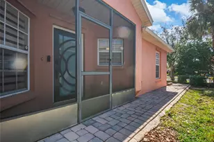 172 Acadia Dr, Kissimmee, FL 34759 - Photo 30