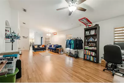 172 Acadia Drive, Kissimmee, FL 34759 - Photo 12