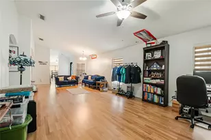 172 Acadia Dr, Kissimmee, FL 34759 - Photo 12