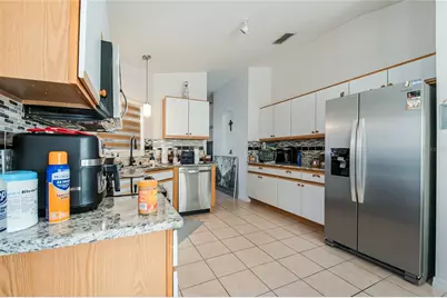 172 Acadia Drive, Kissimmee, FL 34759 - Photo 16