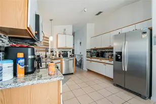 172 Acadia Dr, Kissimmee, FL 34759 - Photo 16