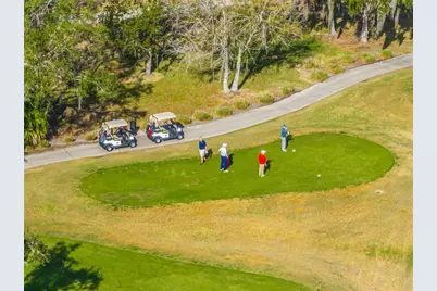 172 Acadia Drive, Kissimmee, FL 34759 - Photo 50