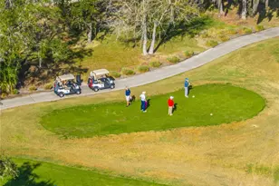 172 Acadia Dr, Kissimmee, FL 34759 - Photo 50