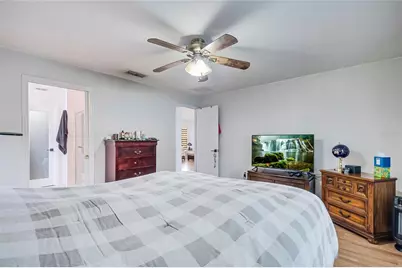 172 Acadia Drive, Kissimmee, FL 34759 - Photo 44