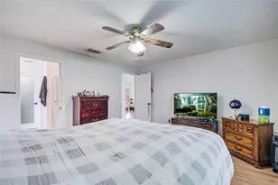 172 Acadia Dr, Kissimmee, FL 34759 - Photo 44