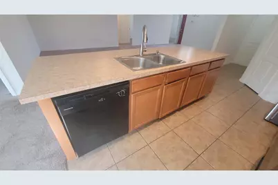 1725 Wallace Manor Loop, Winter Haven, FL 33880 - Photo 24