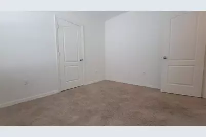 1725 Wallace Manor Loop, Winter Haven, FL 33880 - Photo 28