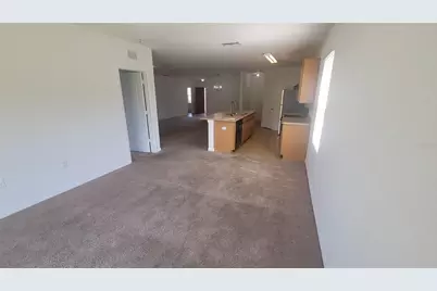 1725 Wallace Manor Loop, Winter Haven, FL 33880 - Photo 12